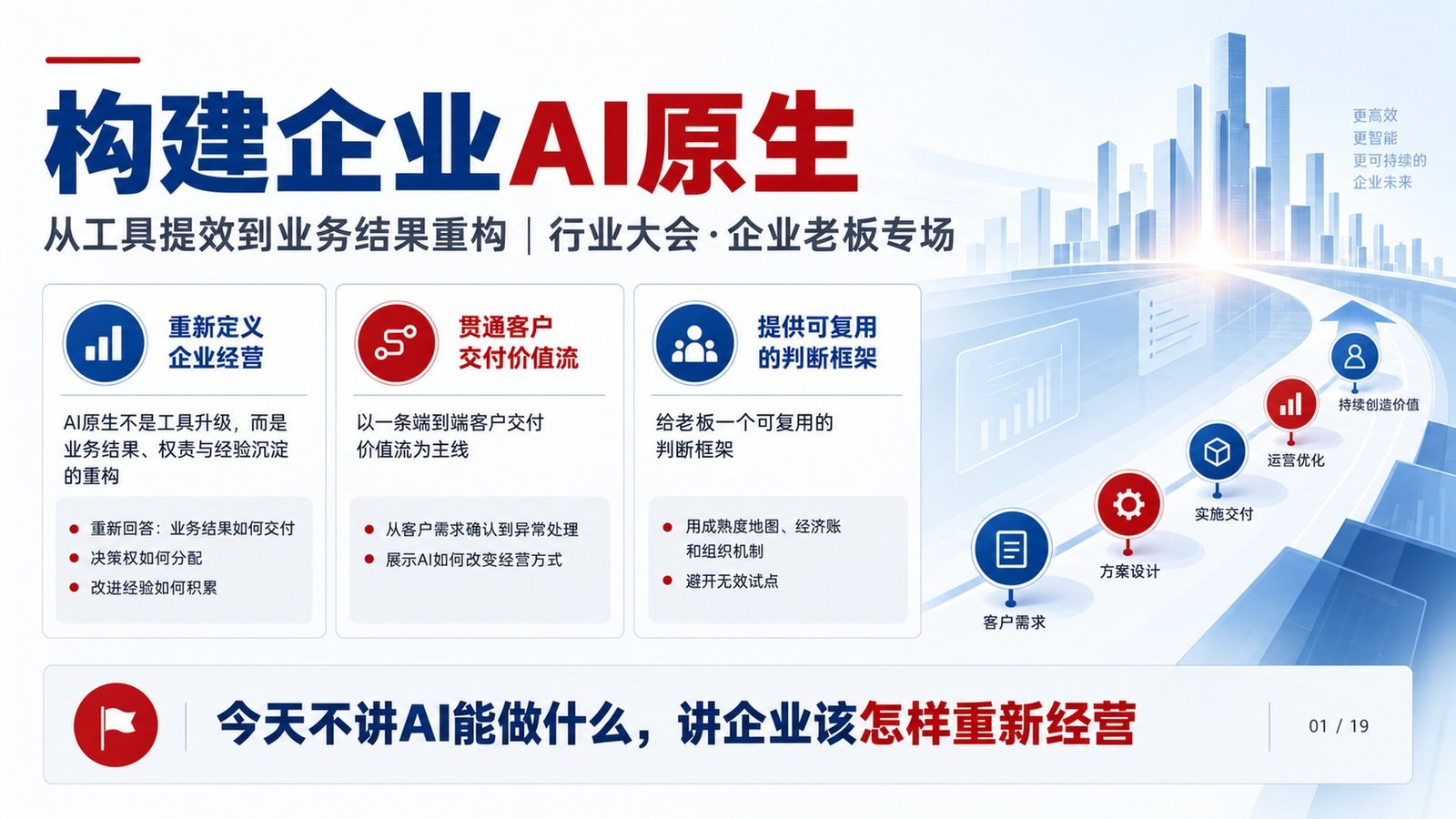 可编辑文稿