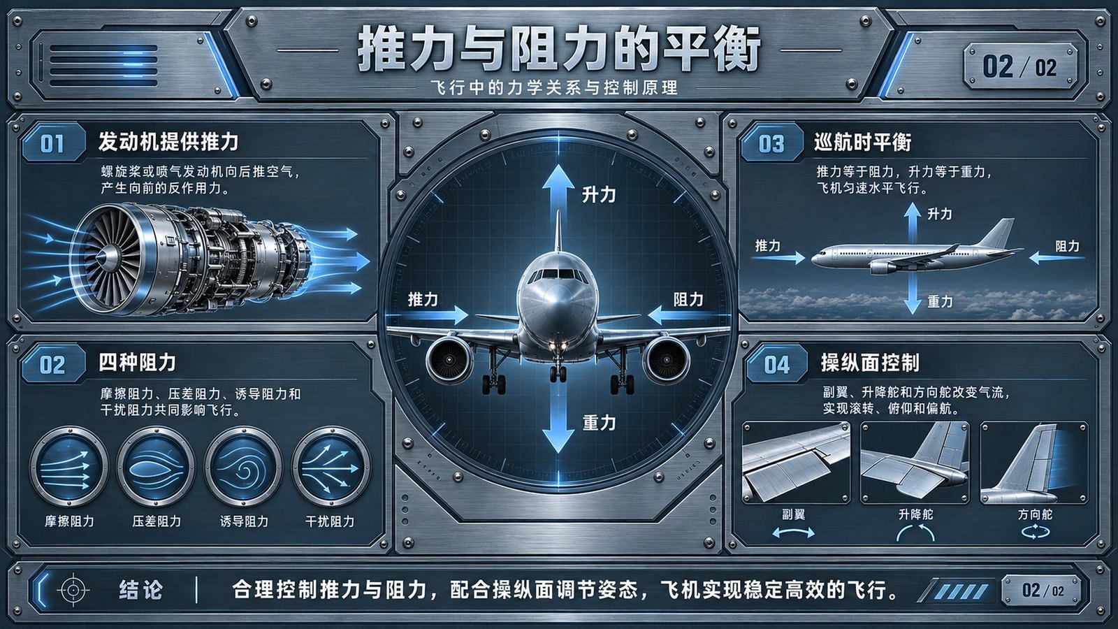 完成稿预览