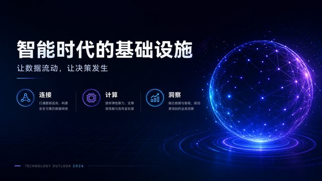 深色科技
