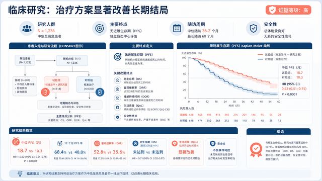医疗