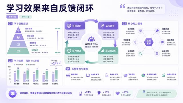 教育