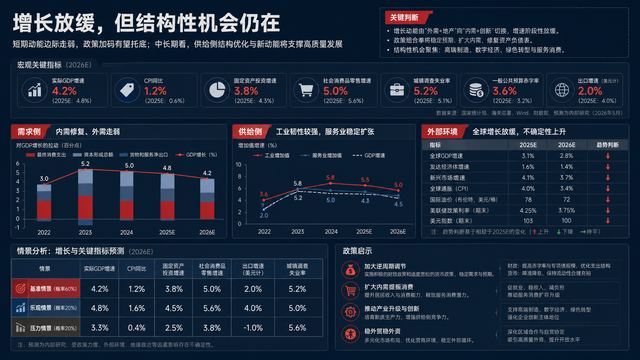 经济