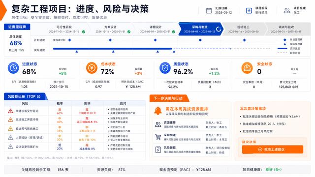 工程
